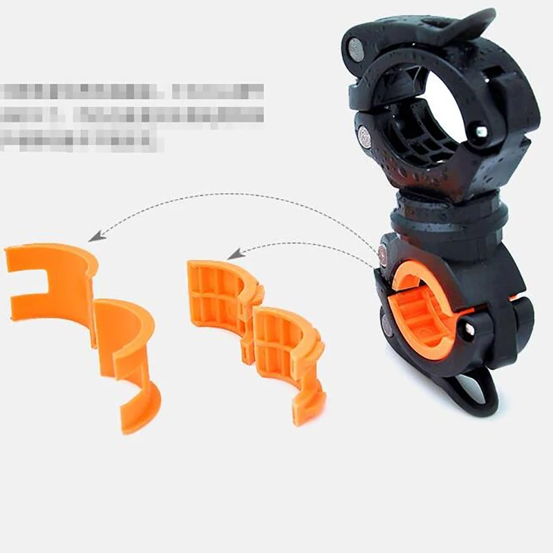 HTB12fr_PpXXXXXWXFXXq6xXFXXXy