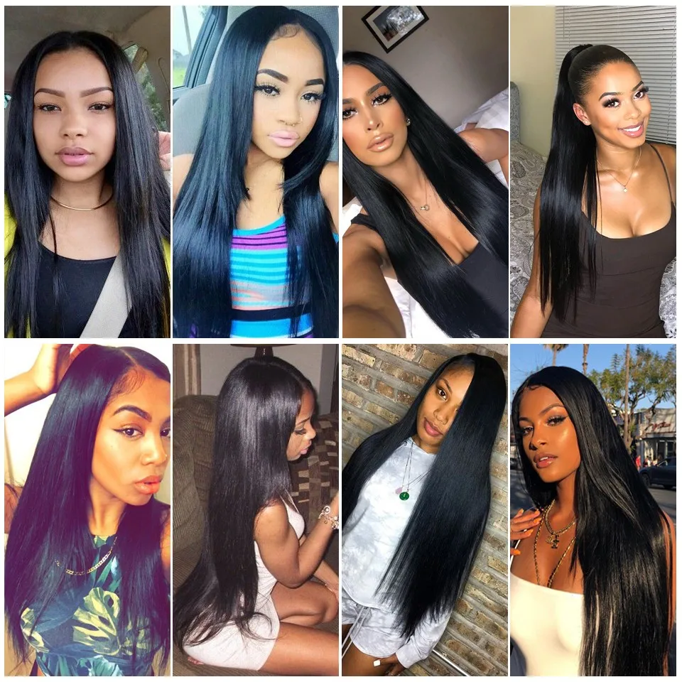 HTB1UqwAanHuK1RkSndVq6xVwpXaC