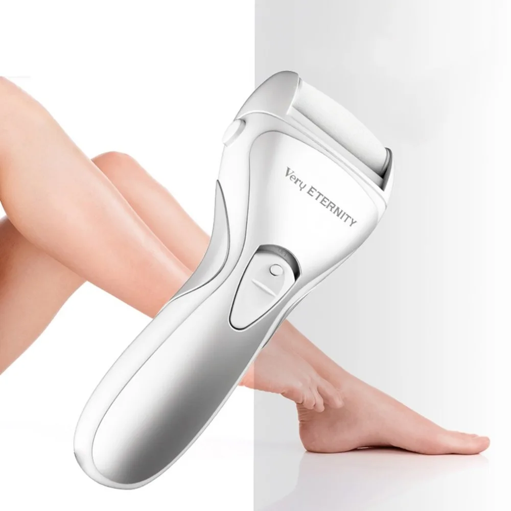 

Foot Care USB Charging Electric Foot Grinder Electric Pedicure Instrument