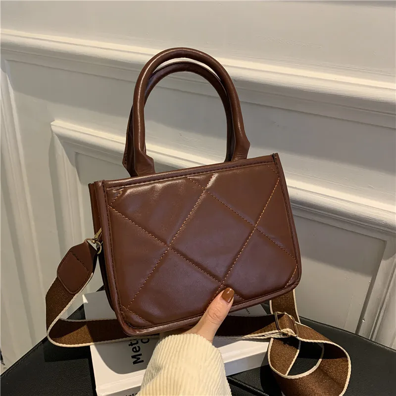 Bags discover the best brands online