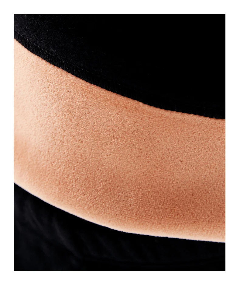 黄金绒加厚保暖上衣详情页_07(1)