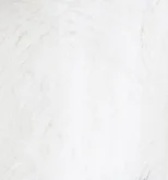 white AU759 200 см женский шарф из натурального меха, зимний теплый натуральный кроличий мех, глушитель, женские модные шарфы из натурального кроличьего меха - Цвет: white