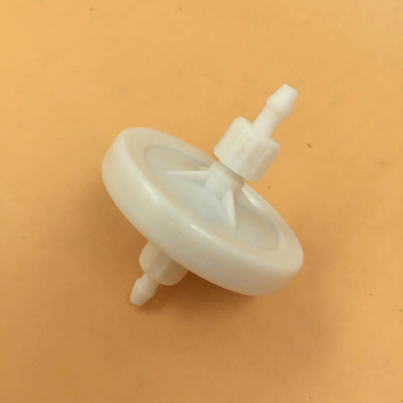 蝶形过滤器5