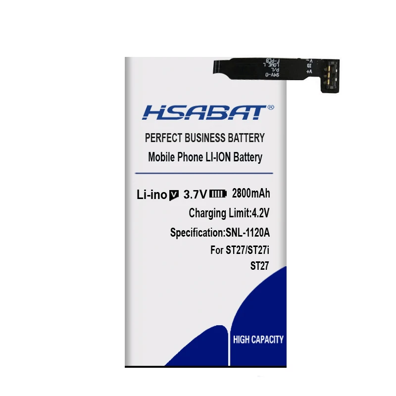 Hb25f65d726614597afd459cf2f0e7228O