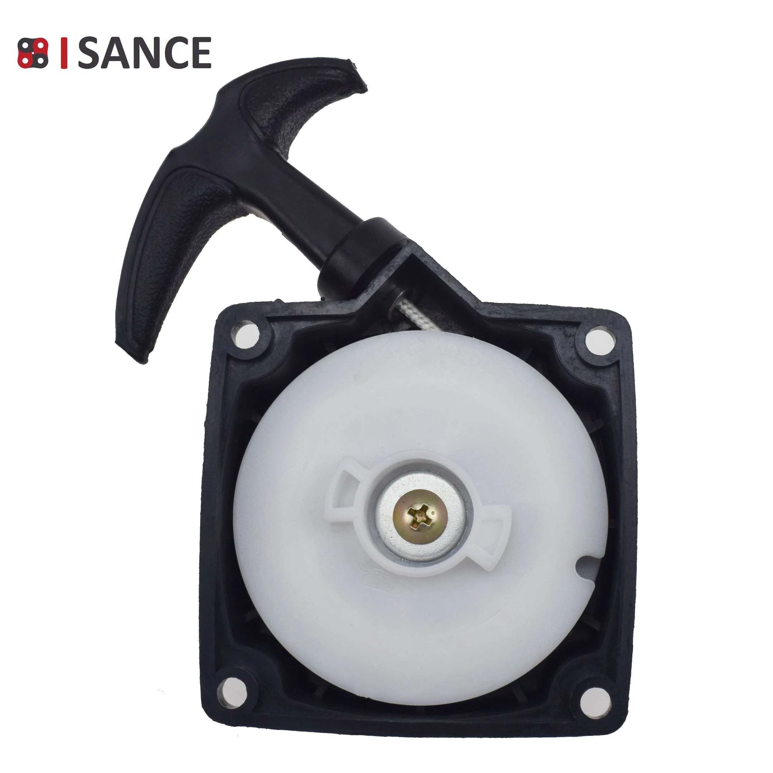 Starter Recoil Pull Assembly For Echo ES-250 ES-252 PB-250 PB-250LN PB-252 A051000961 A051000960 17720042033 17720045330 | Автомобили и