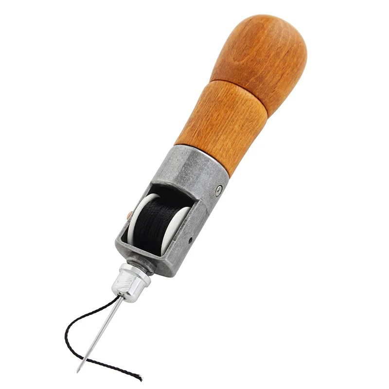 leather sewing machine  Stitching leather, Sewing leather, Leather craft  tools