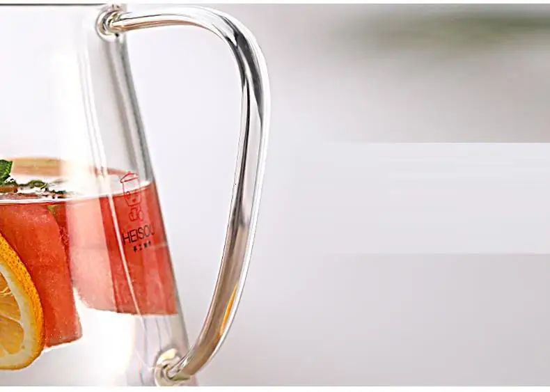 Аксессуары для бутылки воды Agua, традиционный набор для воды Articulo Cocina Czajnik Teiera Para tea De Te Tetera, китайский чайник
