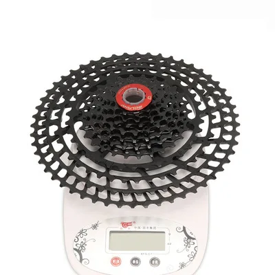 10428363745_992530873.400x400