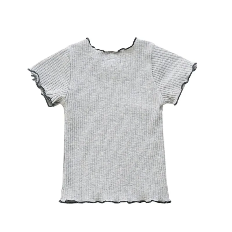 SZ0592H (1)-1