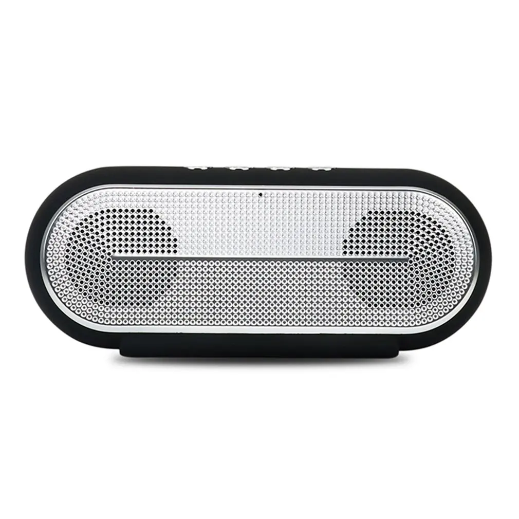 ITK 301, мини-динамик, спортивный Bluetooth динамик, стерео сабвуфер, Bluetooth 4,1, портативный, частный режим, мини-динамик, карточный динамик