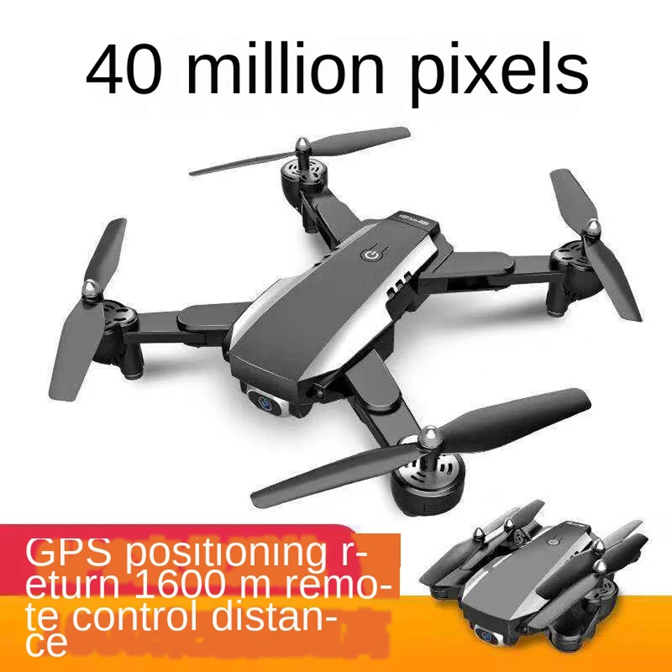 rc helicopter under 1500