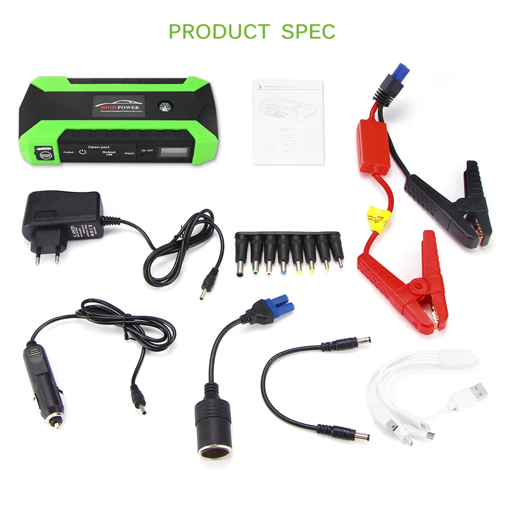 82be1a65-40c9-4480-a512-daabec13c718