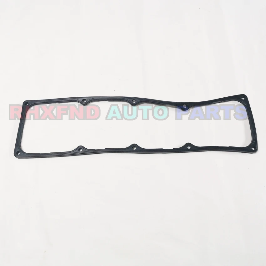 Двигатель VRS комплекты для ремонта прокладок QD32 QD32T OEM 10101-P2700 Ремонтный комплект для Nissan Navara D22 для Urvan 3.2D 3.2TD 1995-2001