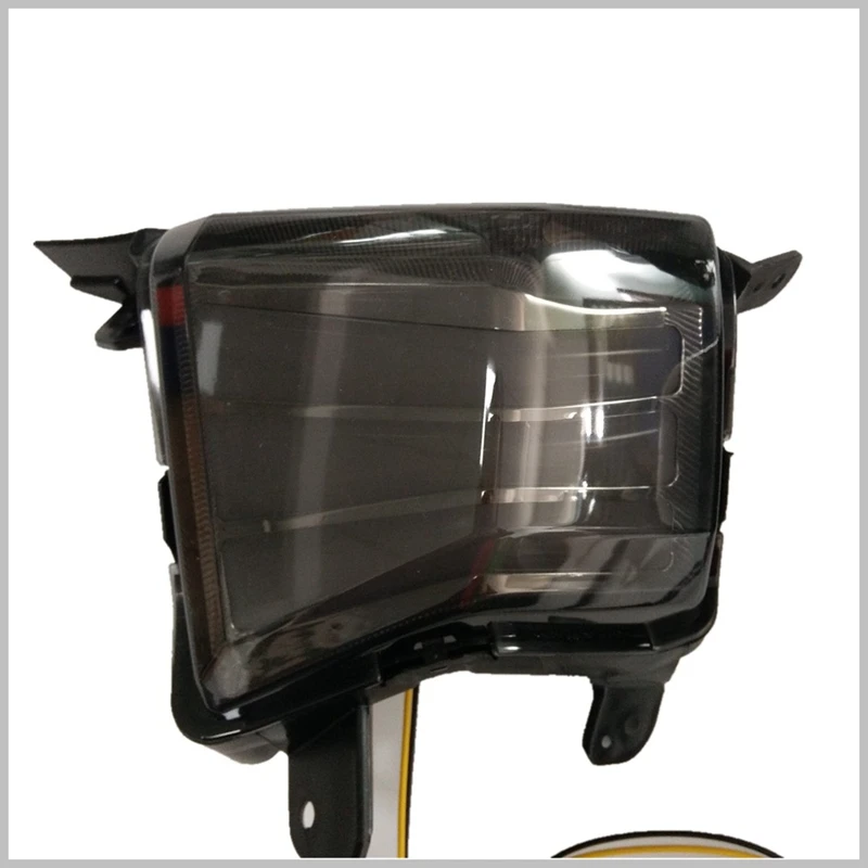Поворотный Светильник СВЕТОДИОДНЫЙ поворотный сигнал для YAMAHA NMAX 155 NMAX155 NMAX125