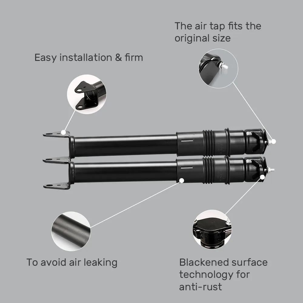 Maxpeedingrods Ĺ  ö  , ޸ R350 R500 R550 2006-2010 A2513200631 2513202331, 1 