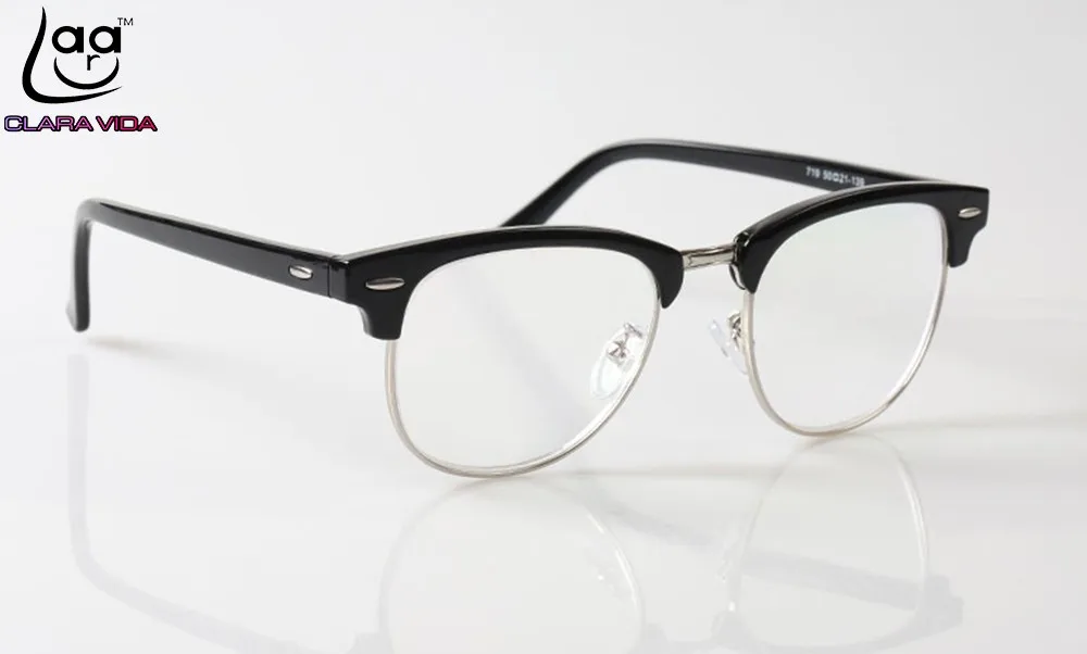 TB2lZO4dFXXXXcVXXXXXXXXXXXX_!!168505172_10