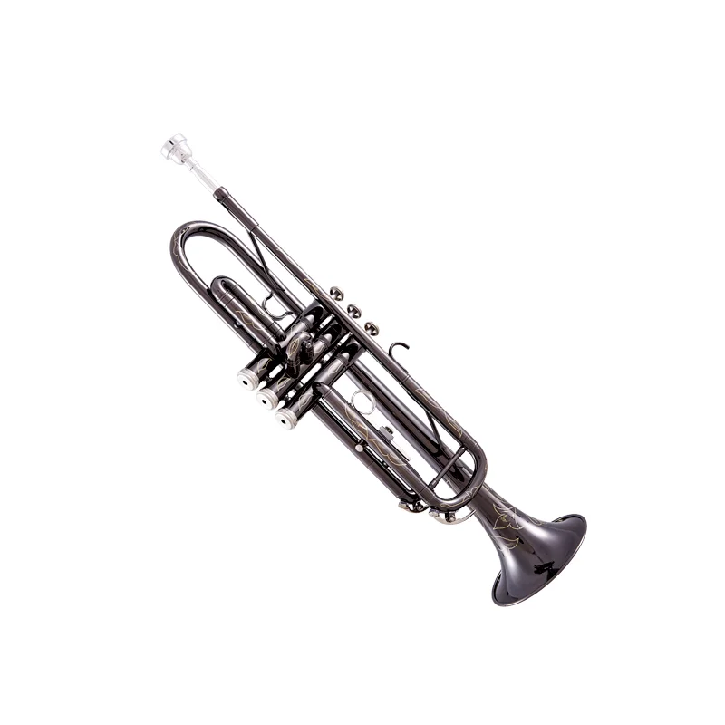 QQ图片20200221212650