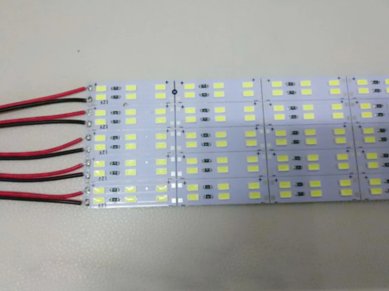 TB22BOFdbBnpuFjSZFGXXX51pXa_!!88979319