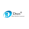 AOBE Dental supplies Store