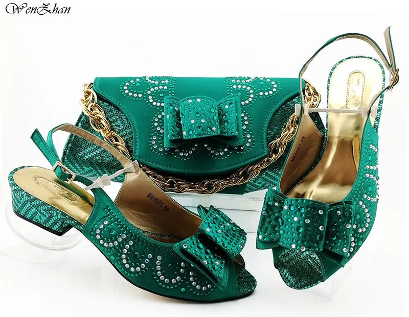 MM1091 TEAL