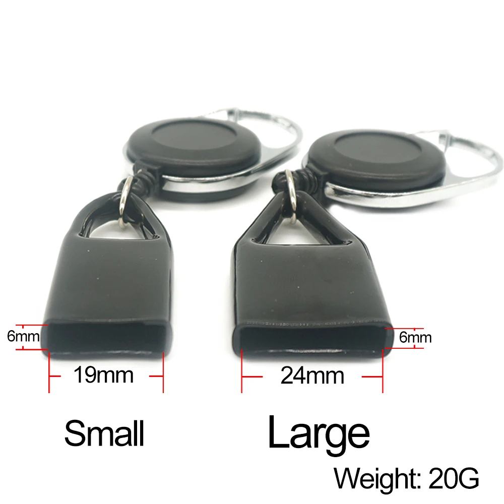 Рисунок 3 - держатель зажигалки с выдвижным