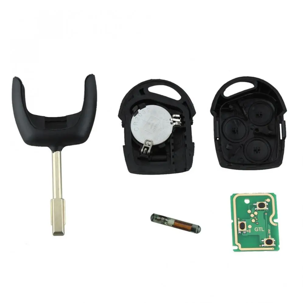 29437-description-8-l1.jpg