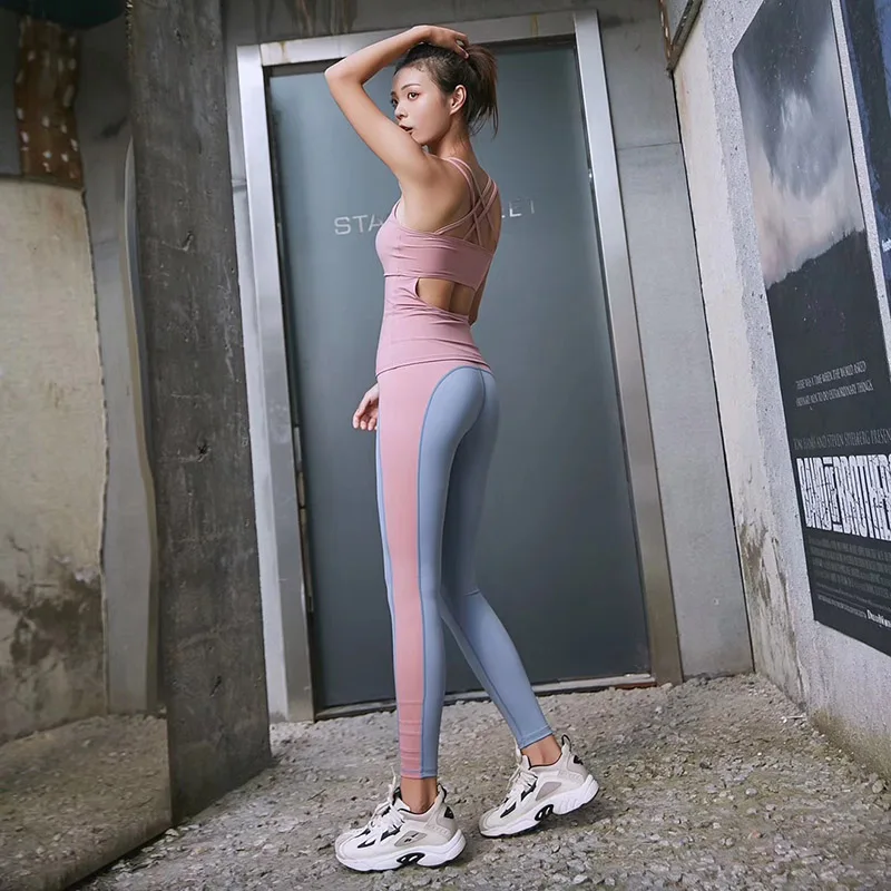 pink blue（4）-1