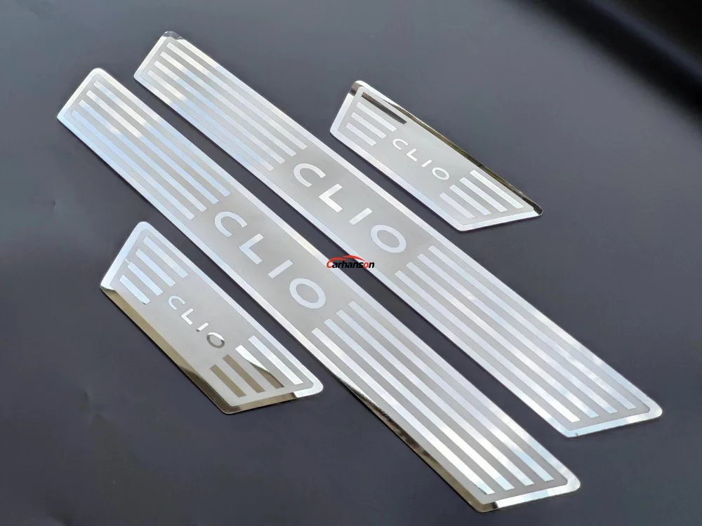 IMG_20190716_130846(2000x2000)(4000x3000)