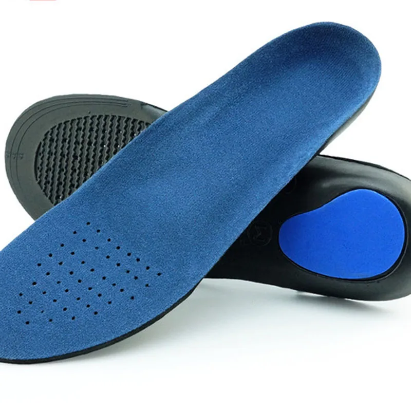 10292368787_1476605377.640x640