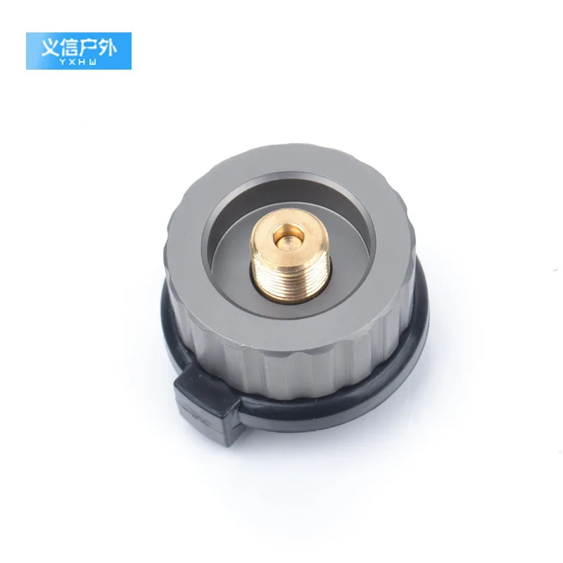 

Split Furnace End Converter Maker Flat Tank Furnace End And This-Use Long Tank with Autism Work