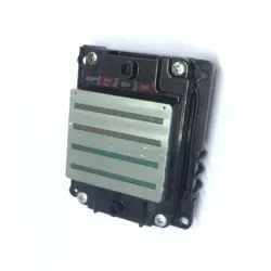 Epson Epson tête D'impression Pour Tête D'impression Epson WF4734 4725 WF4720 EPS3200 4730 WF4730 wf 4270 Printer3200 4720 wf c5790 