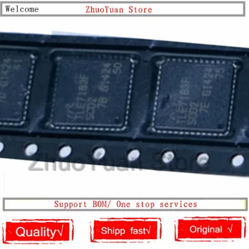 

TLE7183F SCD2 IC chip New original In stock