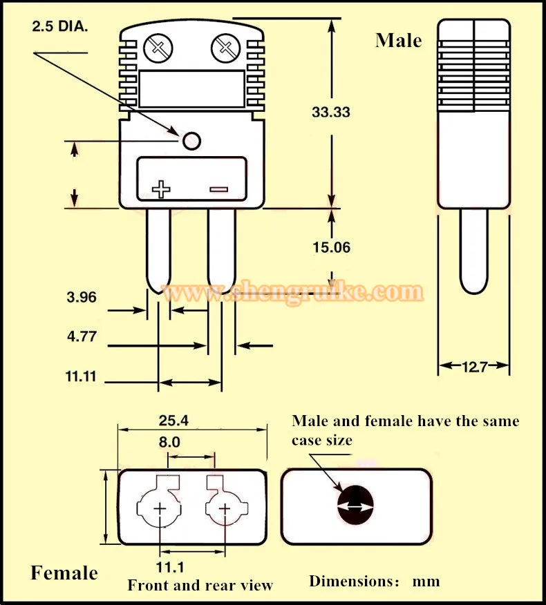 TB2HKvHXVXXXXX7XXXXXXXXXXXX_!!2102603613