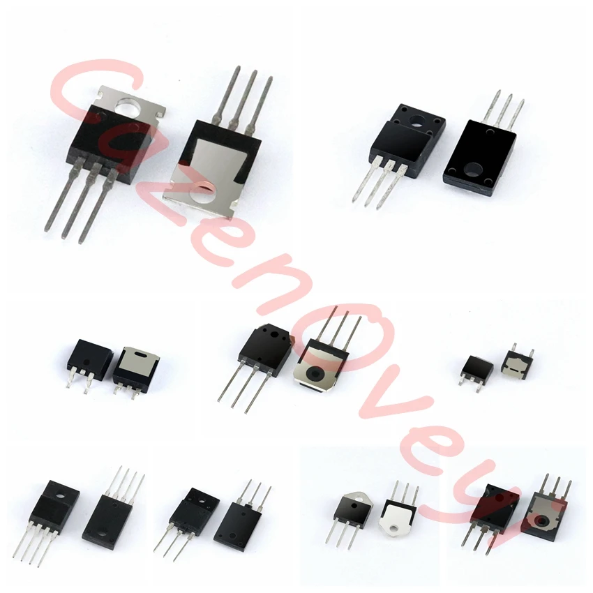 

5pcs/lot IXTK180N15P TO-264 150V 180A