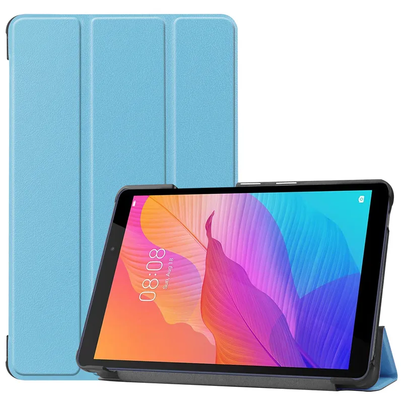 Хуавей пад т. Планшет huawei mate pad t10s. Huawei matepad t 10. Хуавей пад т. Хуавей пад т.