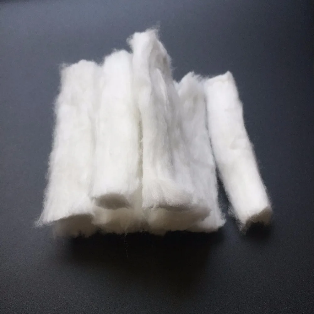 QQ20171021165620