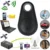 1PC GPS Tracker Car Real Time Vehicle GPS Trackers Tracking Device GPS Locator for Children Kids Pet Dog