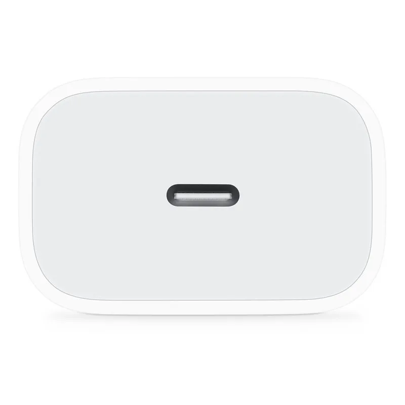 Чехол для IPad Pro IPhone 11 зарядное устройство USB-C, для IPhone 11 Pro Max/XS Max/XR/X/11/11Pro IPad Air адаптер быстрой зарядки 18 Вт