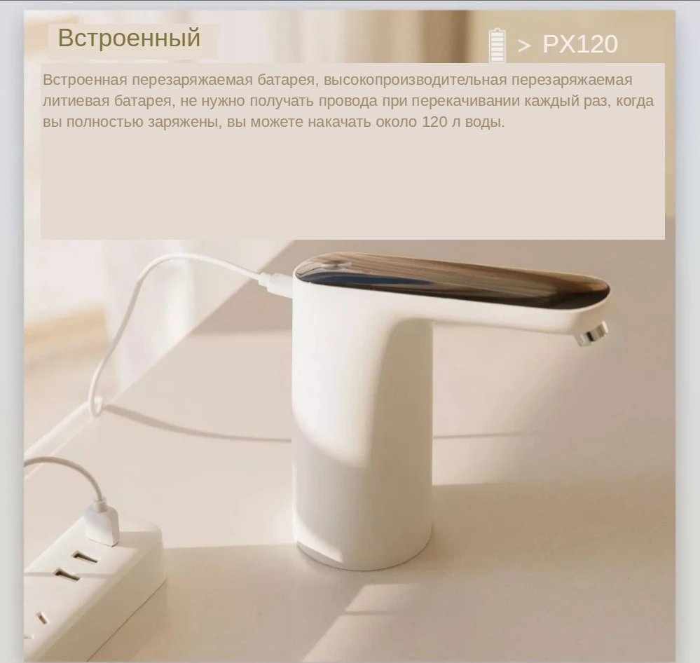 HTB1EVBfRxTpK1RjSZFKq6y2wXXa7