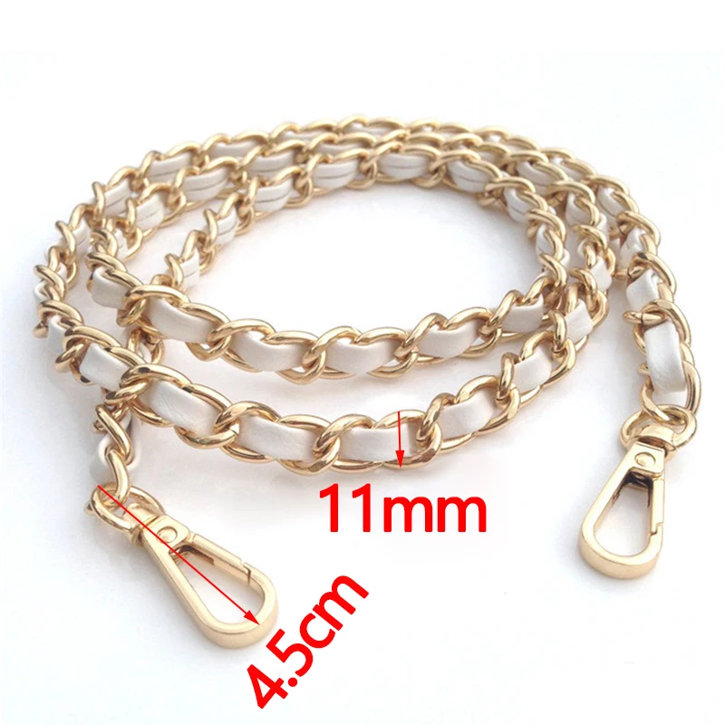 DIY ȭƮ PU   ڵ, ڵ  Ʈ, Ż , ǹ,  ,  ü, 11mm ü