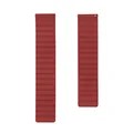 2 red