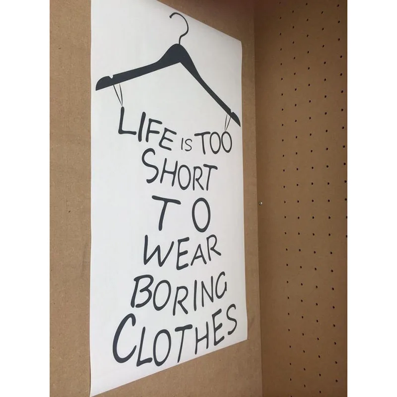 HTB1F0UgX0knBKNjSZKPq6x6OFXaJ