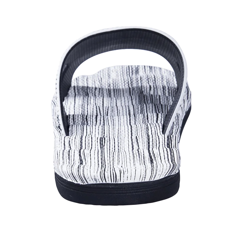 2020 New Arrival Spring Summer Men Flip Flops High Quality Beach Sandals Anti-slip Zapatos Hombre Casual Shoes Male Slippers