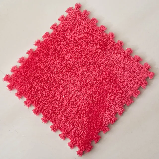 Rosy