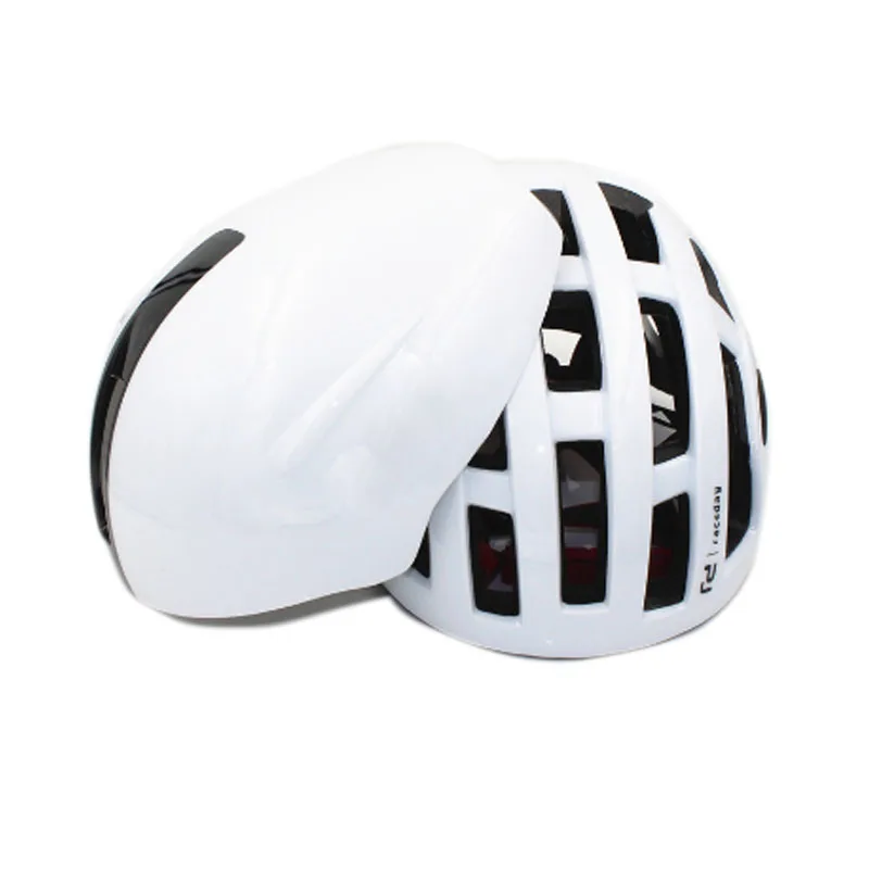 Велосипедный шлем MTB Горный шоссейный велосипедный спортивный безопасный легкий шлем для мужчин и женщин Capaceta Da Bicicleta - Цвет: 1