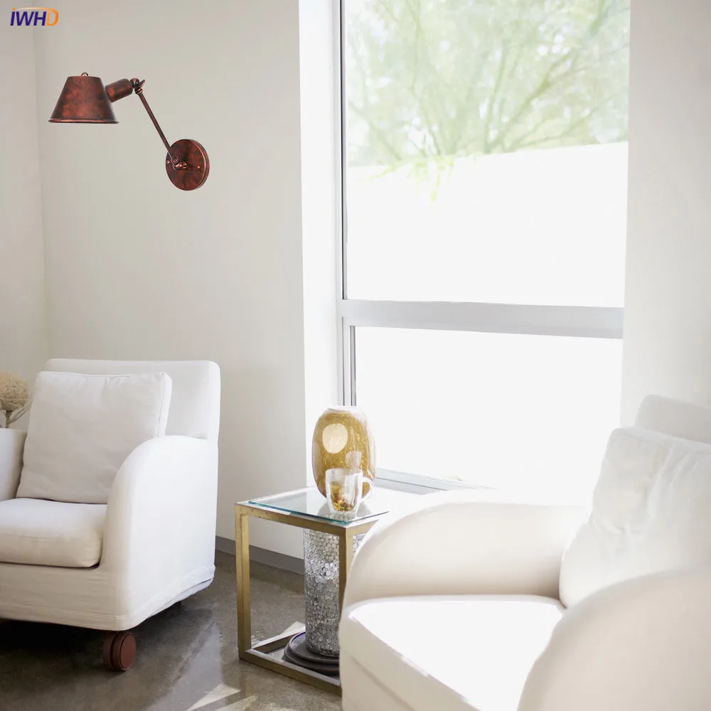 wall lamp (30)
