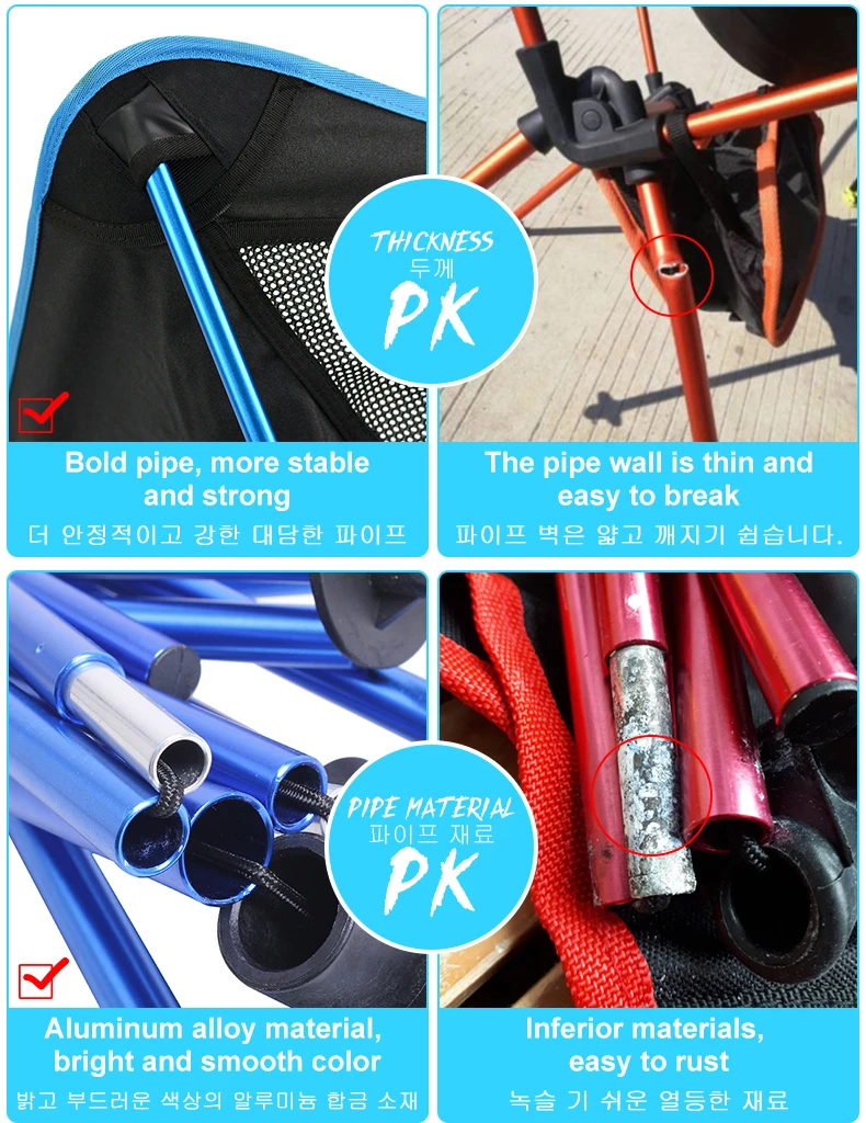 H2b0bfa53aeb0466d8ef50d7e6061acf1k