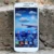 Оригинальный GT-i9152 Dual SIM Samsung Galaxy Mega 5.8" Разблокированный Смартфон 1.5 GB RAM 8GB ROM Двухъядерный 8MP Сенсорный Мобильный телефон