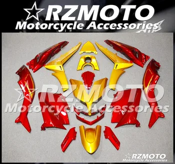 

New ABS Motorcycle fairing kit For YAMAHA TMAX530 2015-2016 year Bodywork Injection mold Store No.1475