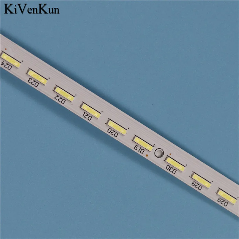 TV  LED Ʈ Ʈ Hisense LED39K300J LED39K320DX3D TV  ŰƮ LED  V390HK1-LS5-TREM4  4A-D069457 D074762